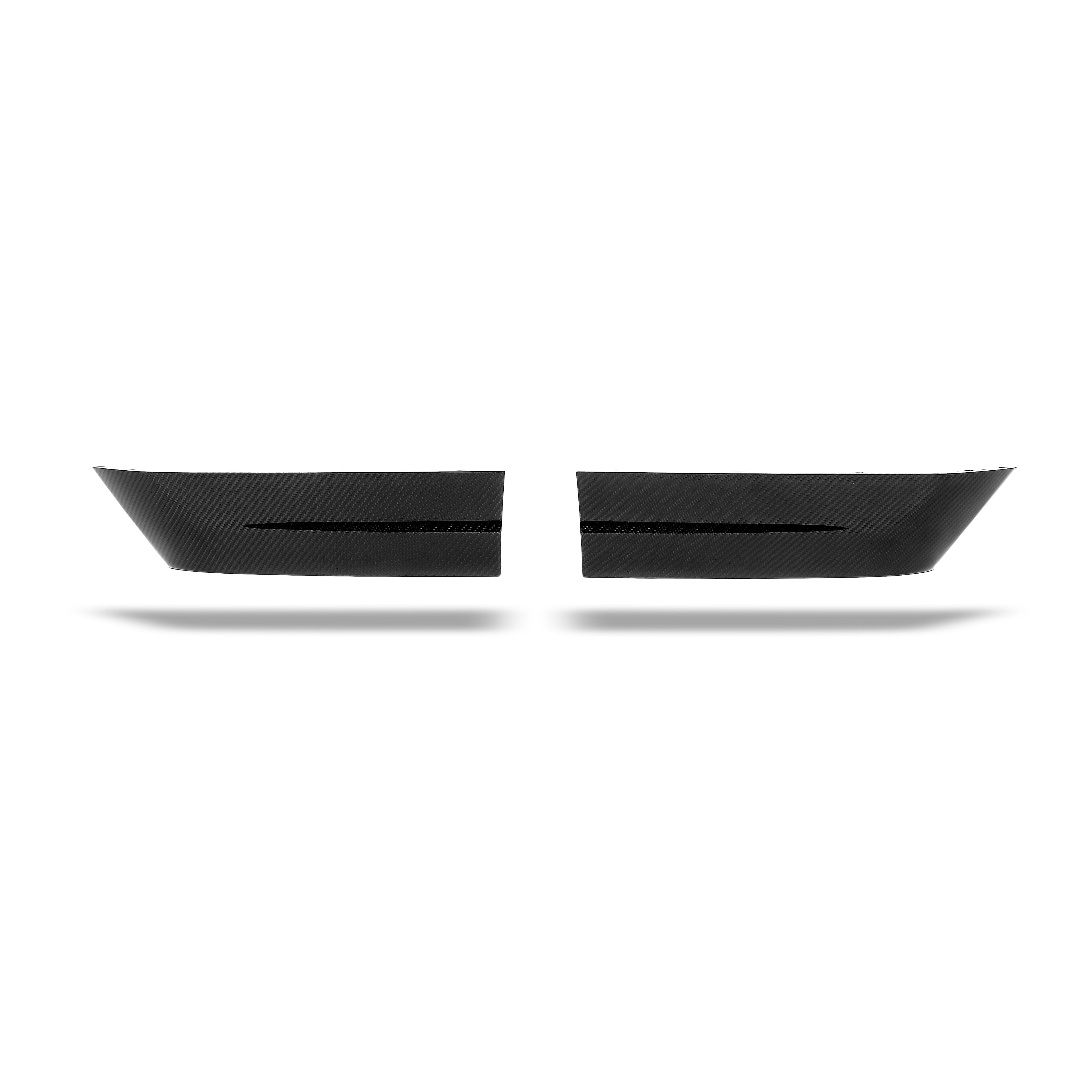 bmw-x6m-f96-lci-carbon-fiber-rear-bumper-splitter---revozport
