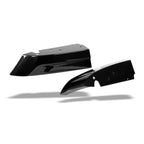 bmw-x6m-f96-lci-carbon-fiber-rear-bumper-splitter---revozport