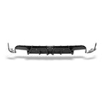 bmw-x6m-f96-lci-carbon-fiber-rear-diffuser---revozport