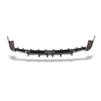 bmw-x6m-f96-lci-carbon-fiber-rear-diffuser---revozport