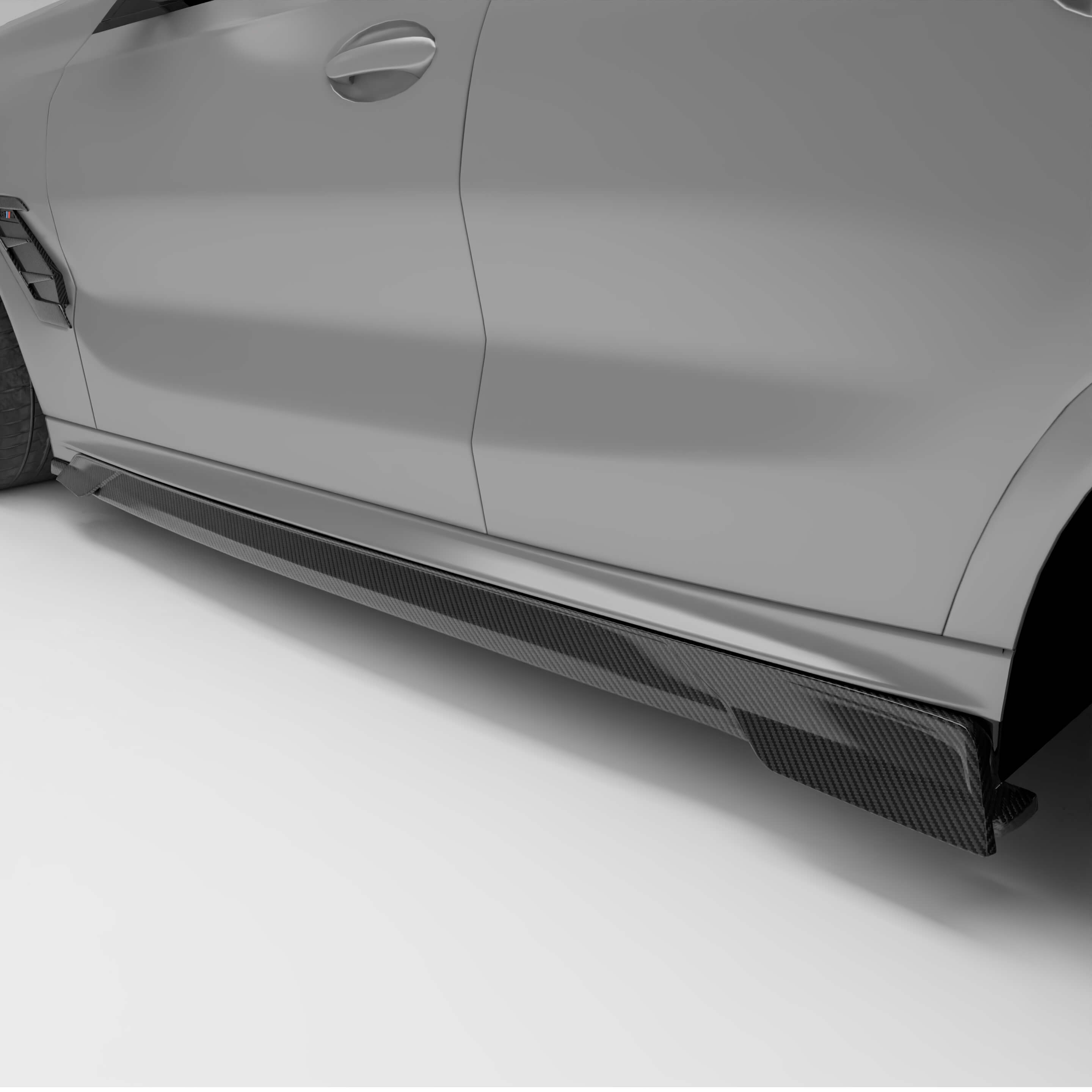bmw-x6m-f96-lci-carbon-fiber-side-skirts---revozport