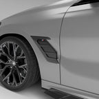 bmw-x6m-f96-lci-carbon-fiber-side-vents---revozport