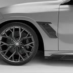 bmw-x6m-f96-lci-carbon-fiber-side-vents---revozport