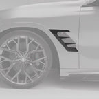bmw-x6m-f96-lci-carbon-fiber-side-vents---revozport