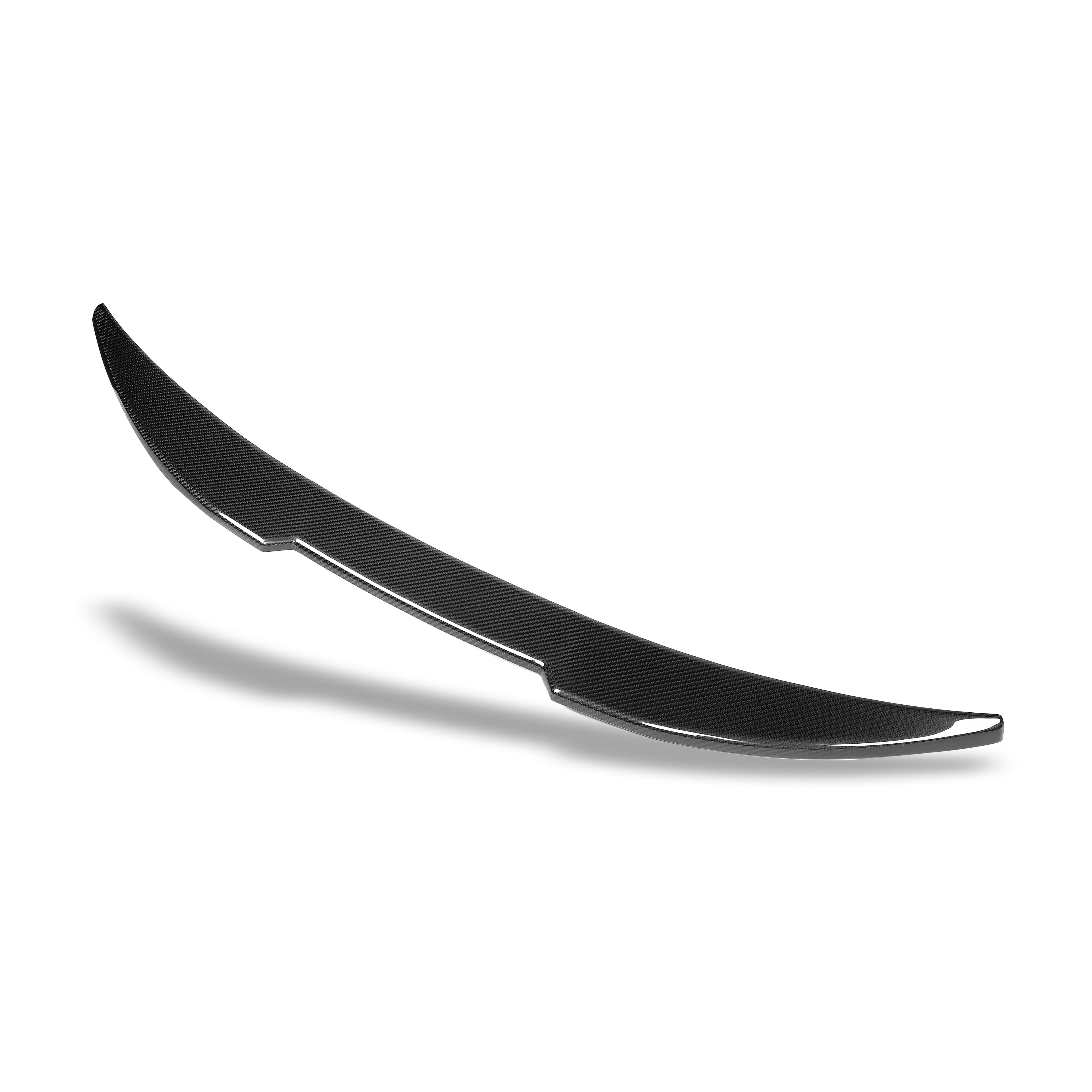 bmw-x6m-f96-lci-carbon-fiber-spoiler---revozport