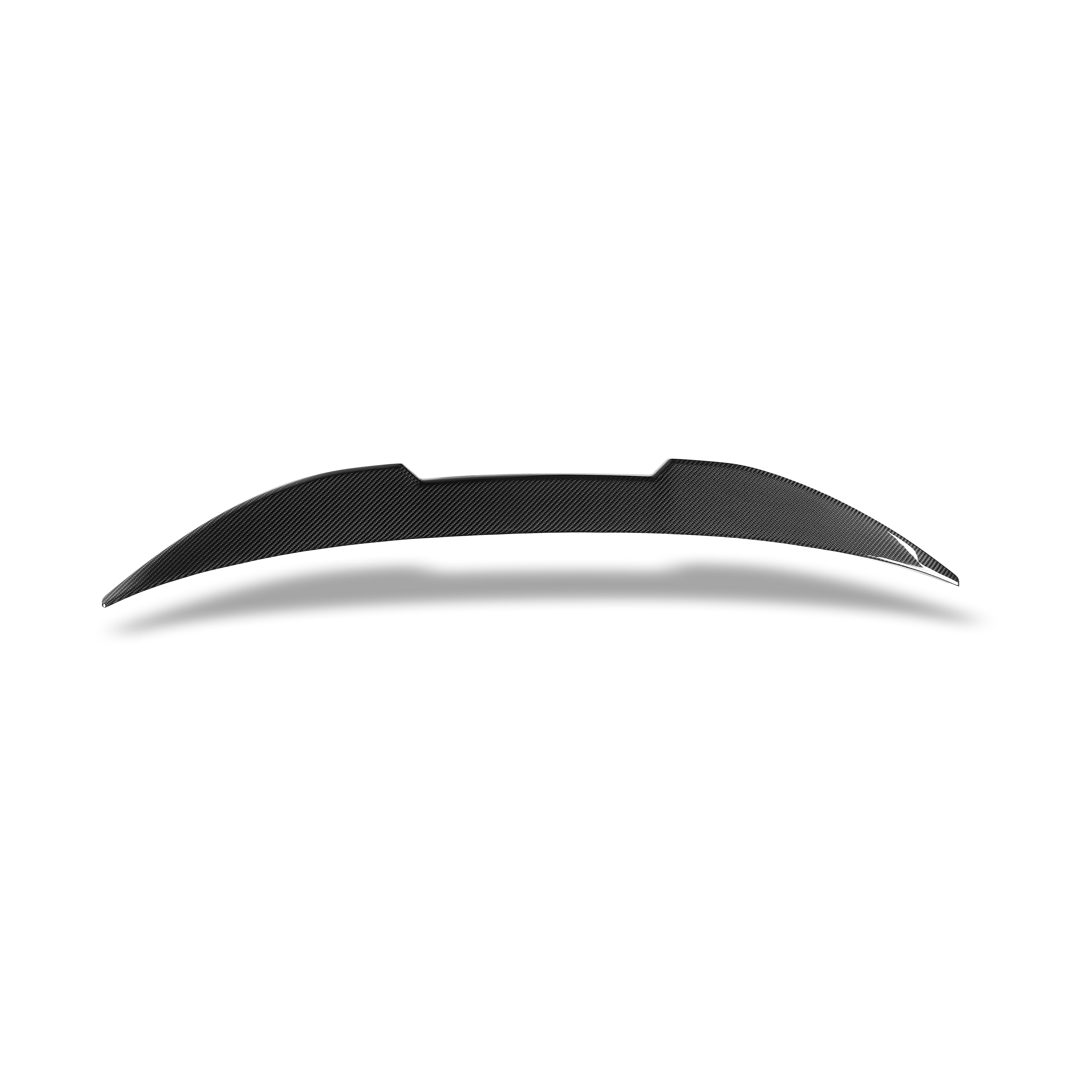 bmw-x6m-f96-lci-carbon-fiber-spoiler---revozport