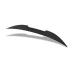 bmw-x6m-f96-lci-carbon-fiber-spoiler---revozport