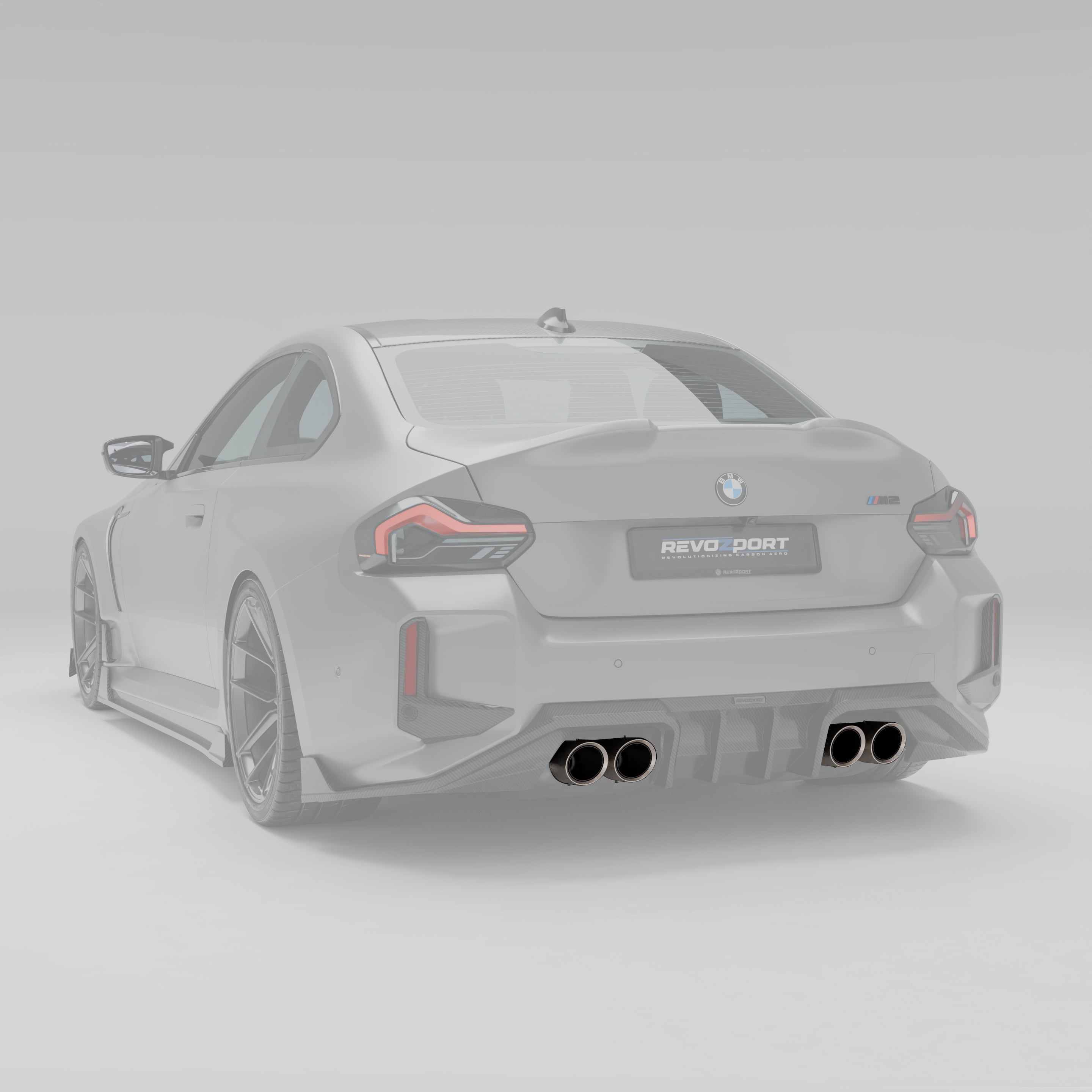 bmw-m2-g87-stainless-steel-tailpipe