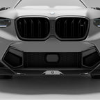 bmw-x3m-f97-lci-carbon-fiber-grille
