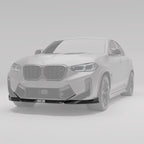 bmw-x4m-f98-lci-carbon-fiber-front-lip