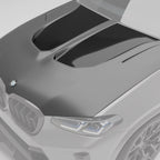 bmw-x4m-f98-lci-carbon-fiber-hood