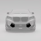 bmw-x4m-f98-lci-carbon-fiber-front-bumper-vents