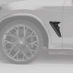 bmw-x4m-f98-lci-carbon-fiber-side-fender-vents