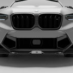 bmw-x4m-f98-lci-carbon-fiber-grille