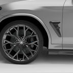 bmw-x4m-f98-lci-carbon-fiber-side-fender-vents