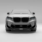bmw-x4m-f98-lci-carbon-fiber-front-bumper-vents