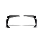 bmw-x6m-f96-pre-lci-carbon-fiber-front-bumper-canards