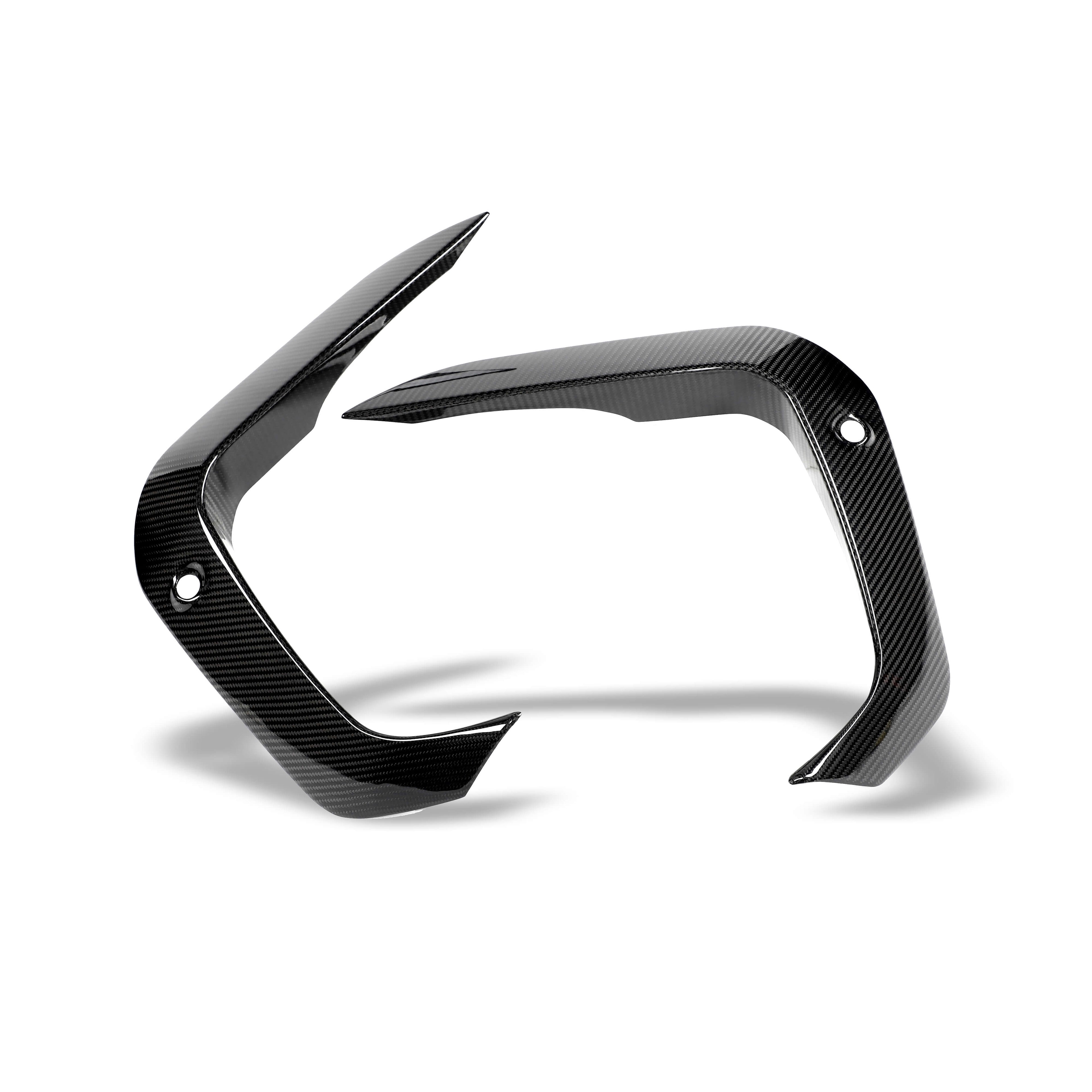 bmw-x6m-f96-pre-lci-carbon-fiber-front-bumper-canards