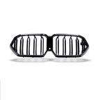 bmw-x6m-f96-pre-lci-carbon-fiber-grille