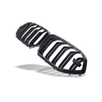 bmw-x6m-f96-pre-lci-carbon-fiber-grille