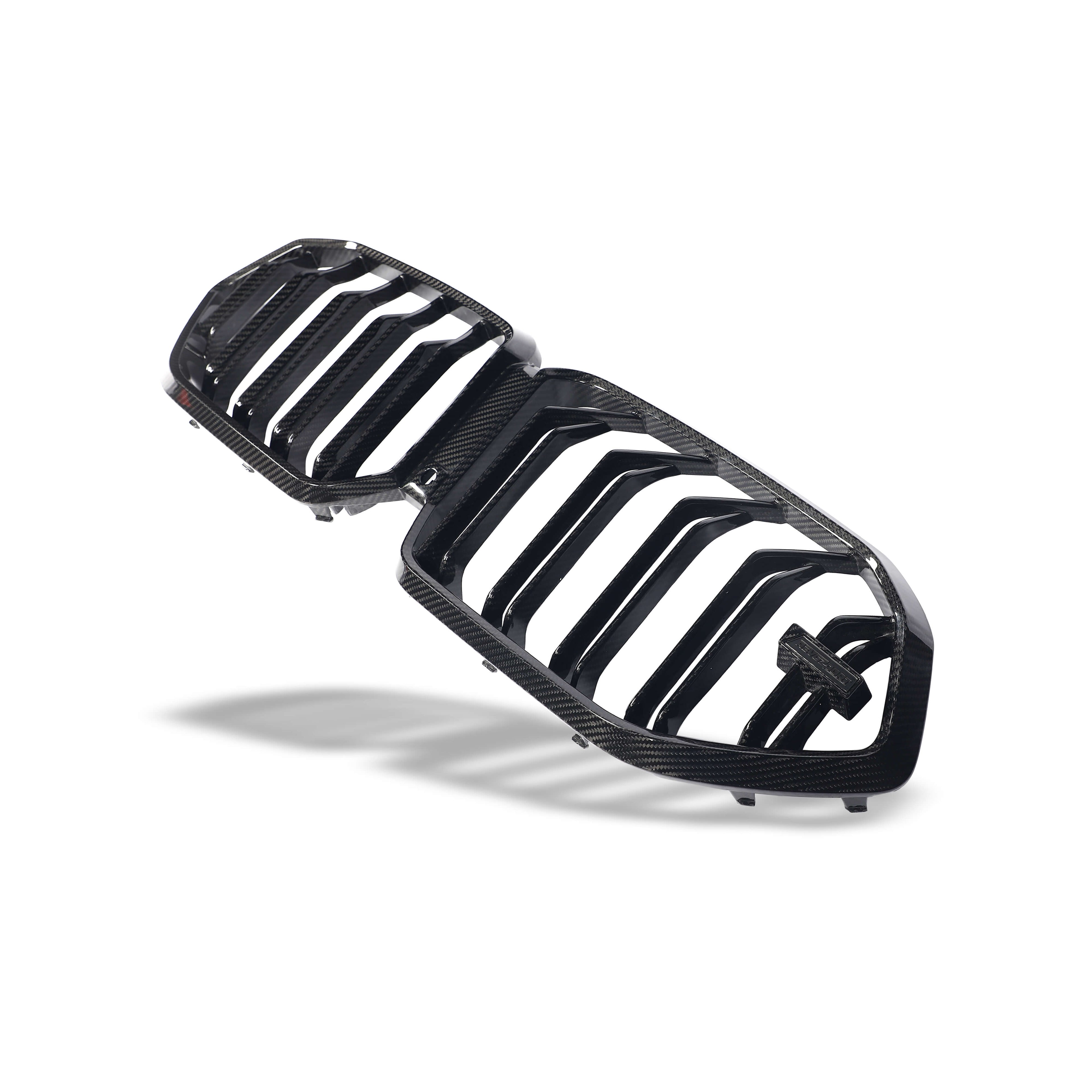 bmw-x6m-f96-pre-lci-carbon-fiber-grille