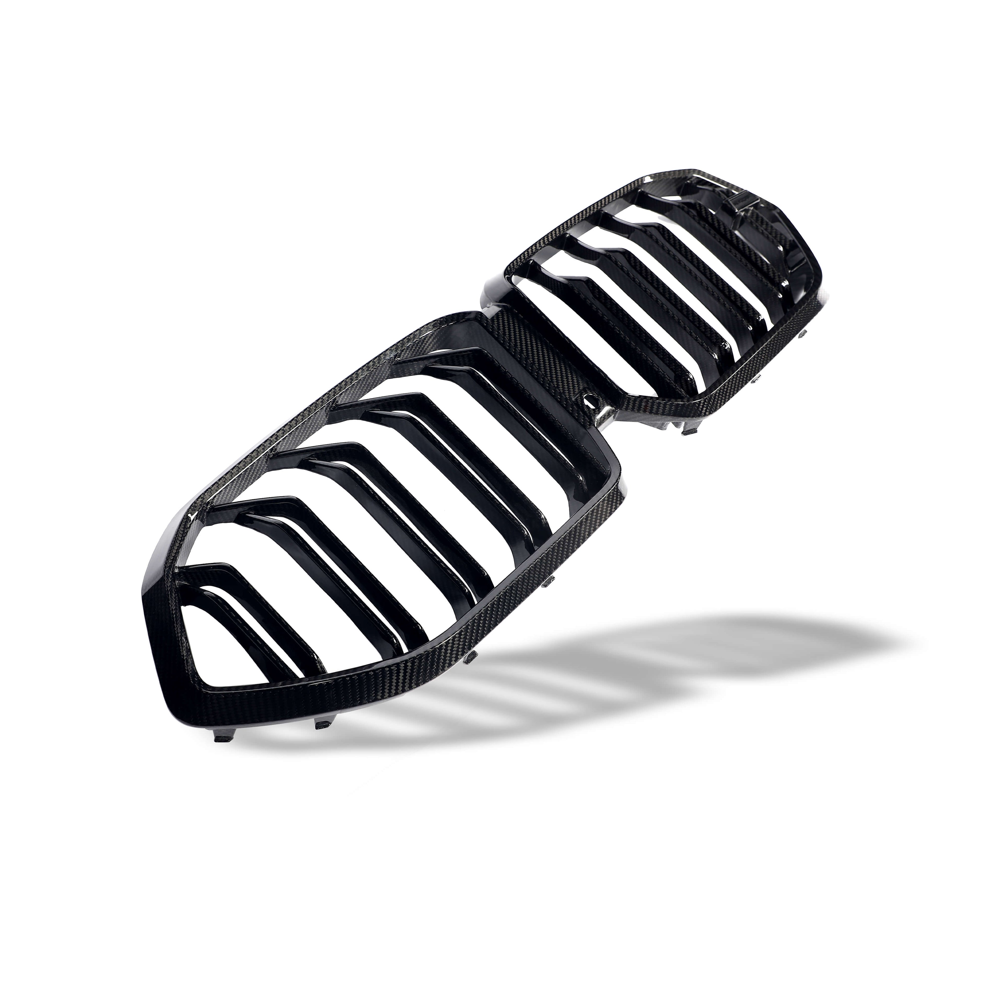 bmw-x6m-f96-pre-lci-carbon-fiber-grille