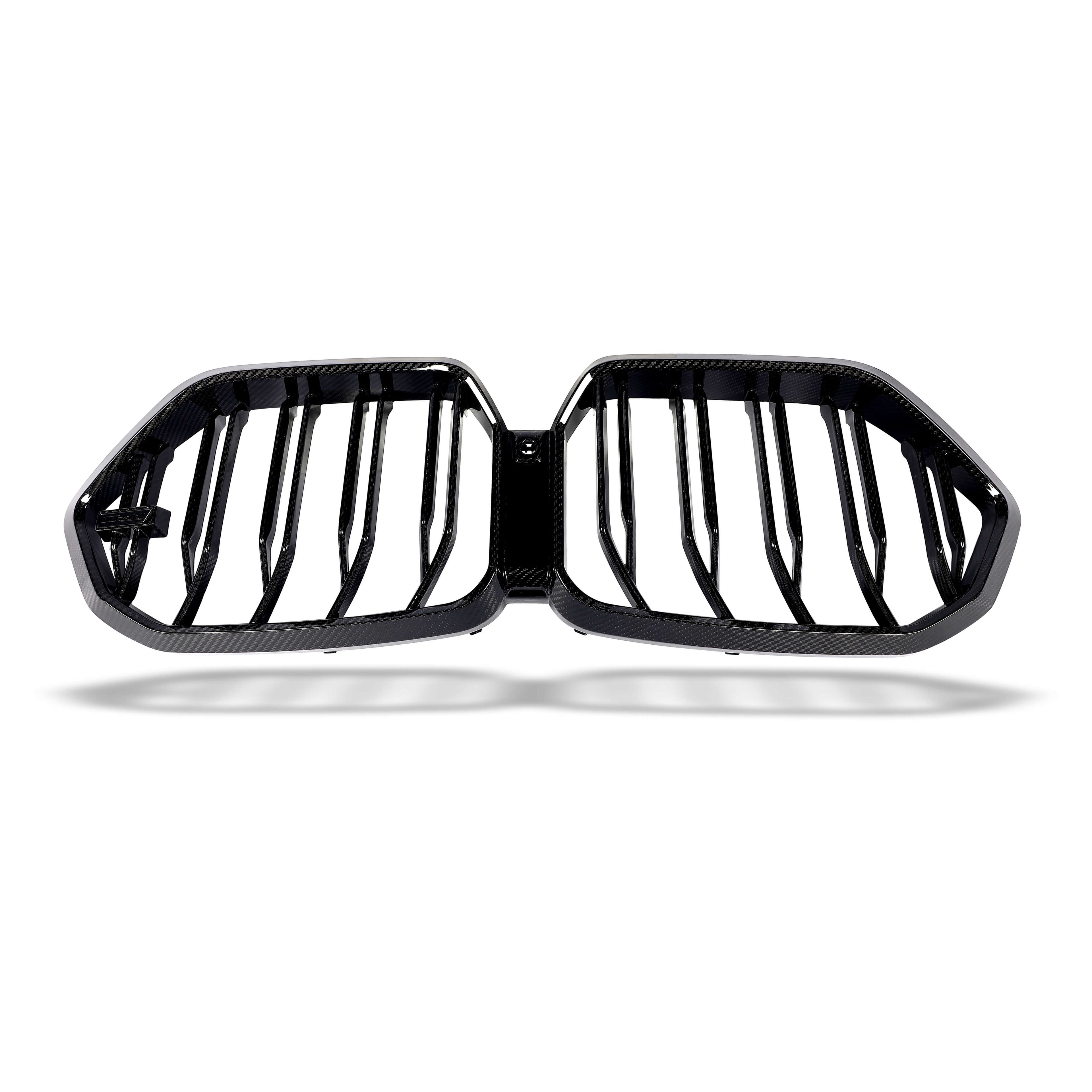 bmw-x6m-f96-pre-lci-carbon-fiber-grille