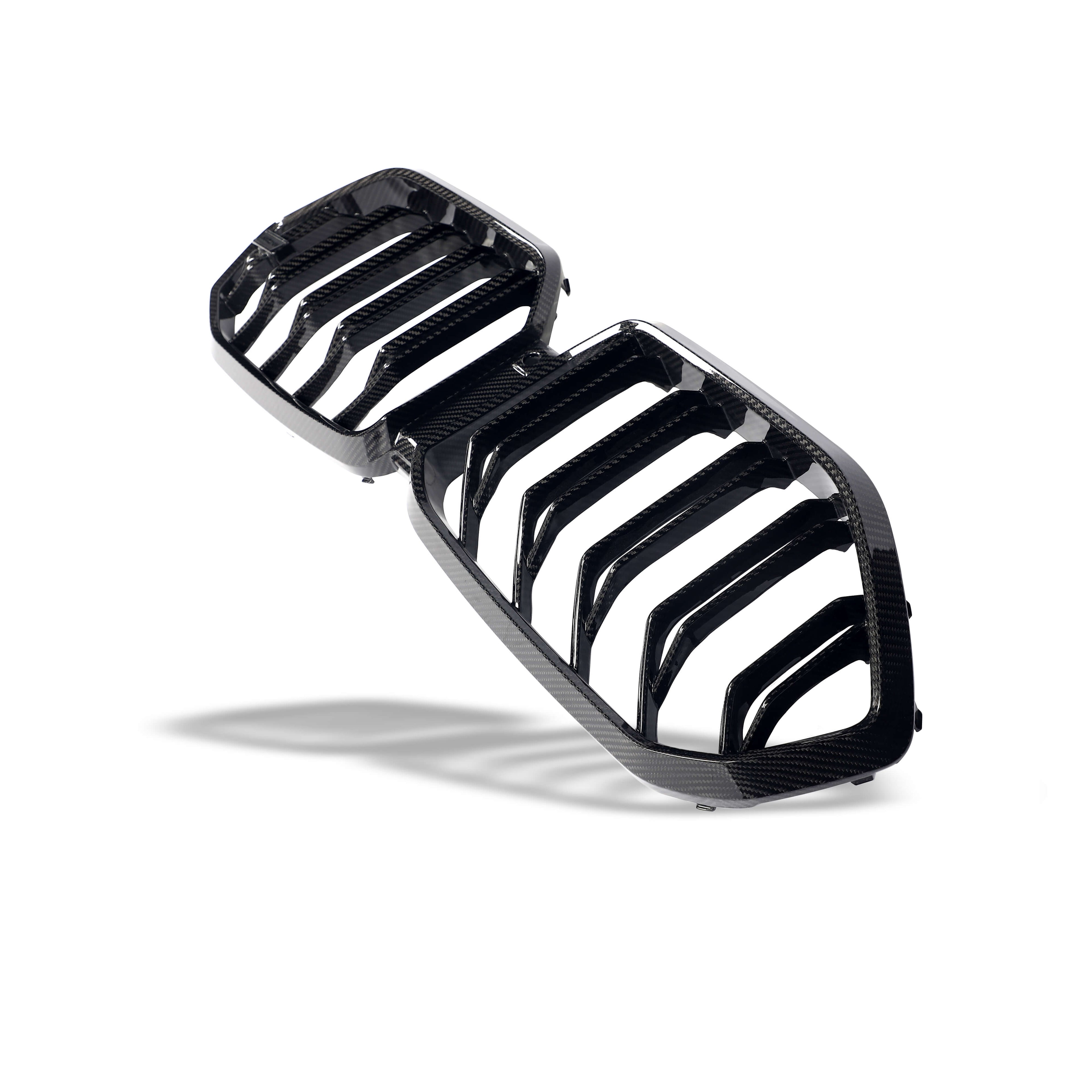 bmw-x6m-f96-pre-lci-carbon-fiber-grille