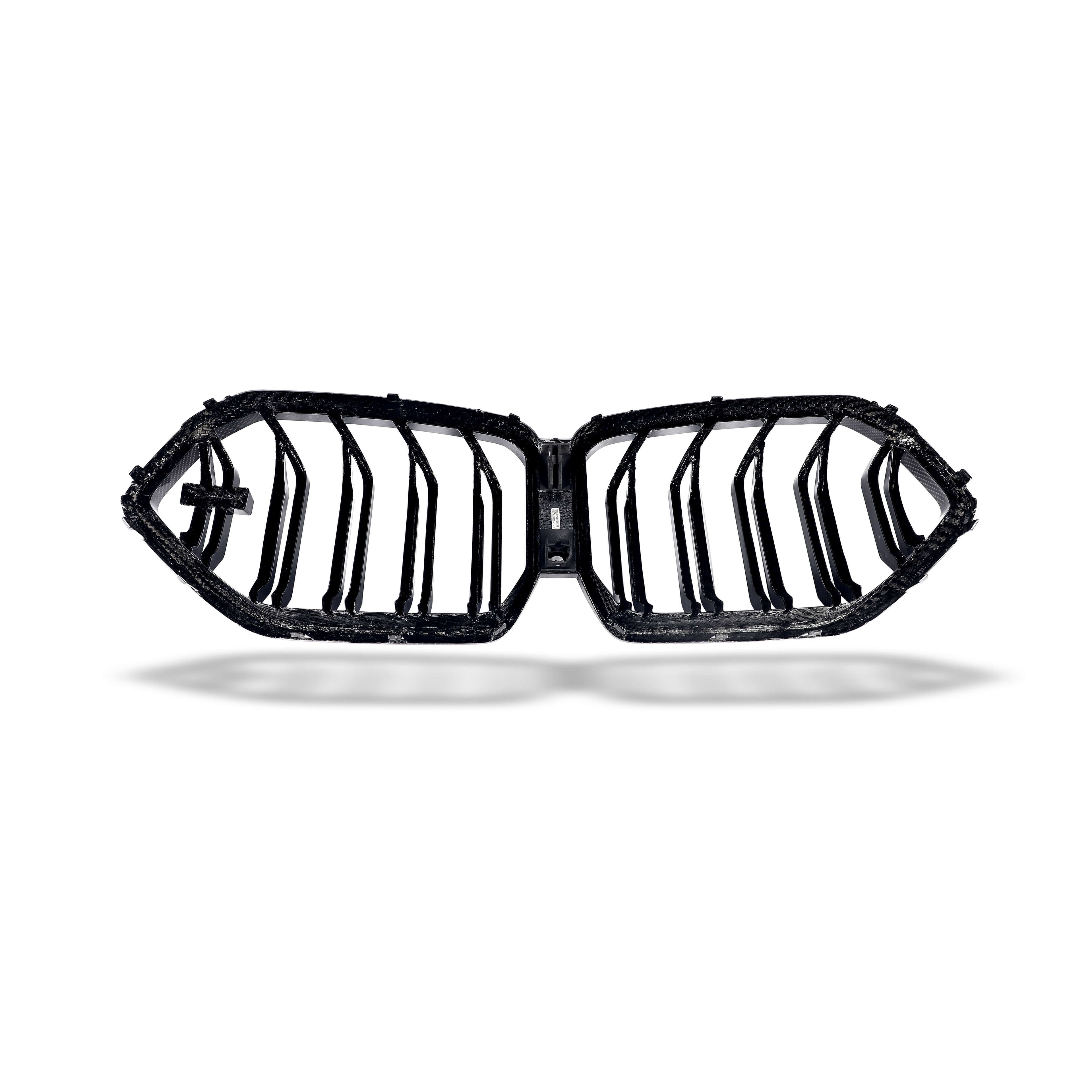 bmw-x6m-f96-pre-lci-carbon-fiber-grille