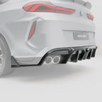 bmw-x6m-f96-pre-lci-carbon-fiber-rear-diffuser
