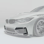 bmw-m3-f80-carbon-fiber-front-canards