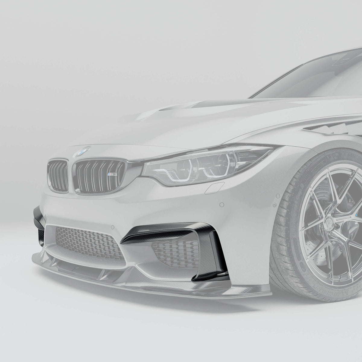 bmw-m3-f80-carbon-fiber-front-canards