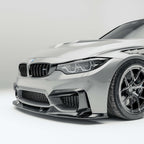 bmw-m3-f80-carbon-fiber-front-canards