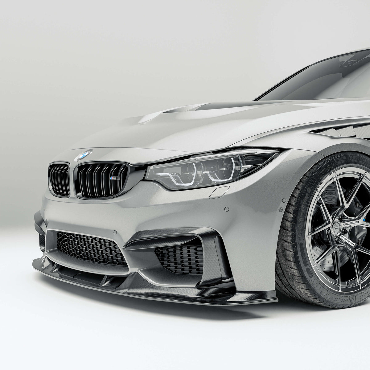 bmw-m3-f80-carbon-fiber-front-canards