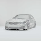 bmw-m3-f80-carbon-fiber-front-lip