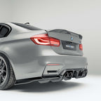 bmw-m3-f80-carbon-fiber-rear-diffuser