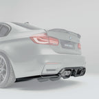bmw-m3-f80-carbon-fiber-rear-diffuser