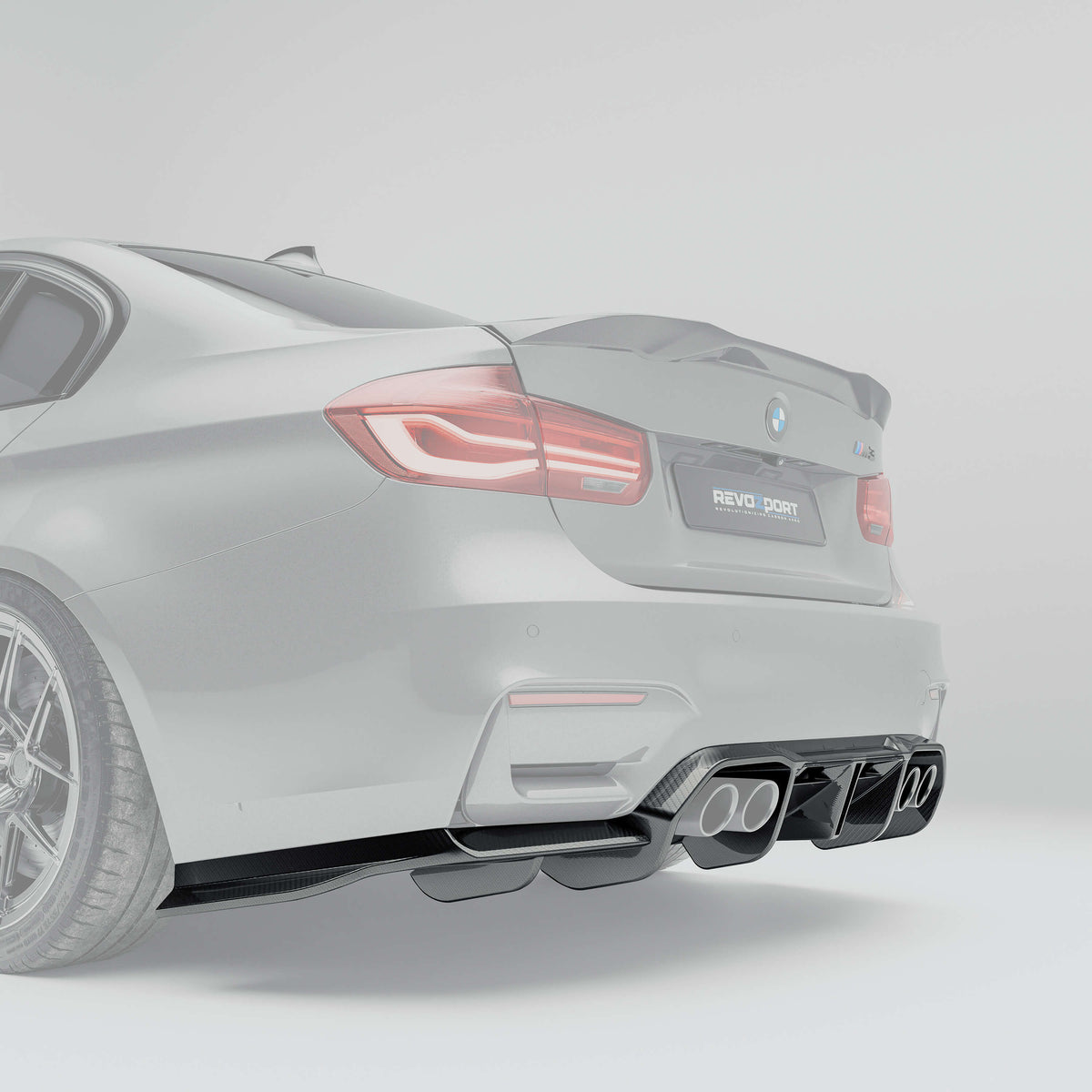 bmw-m3-f80-carbon-fiber-rear-diffuser