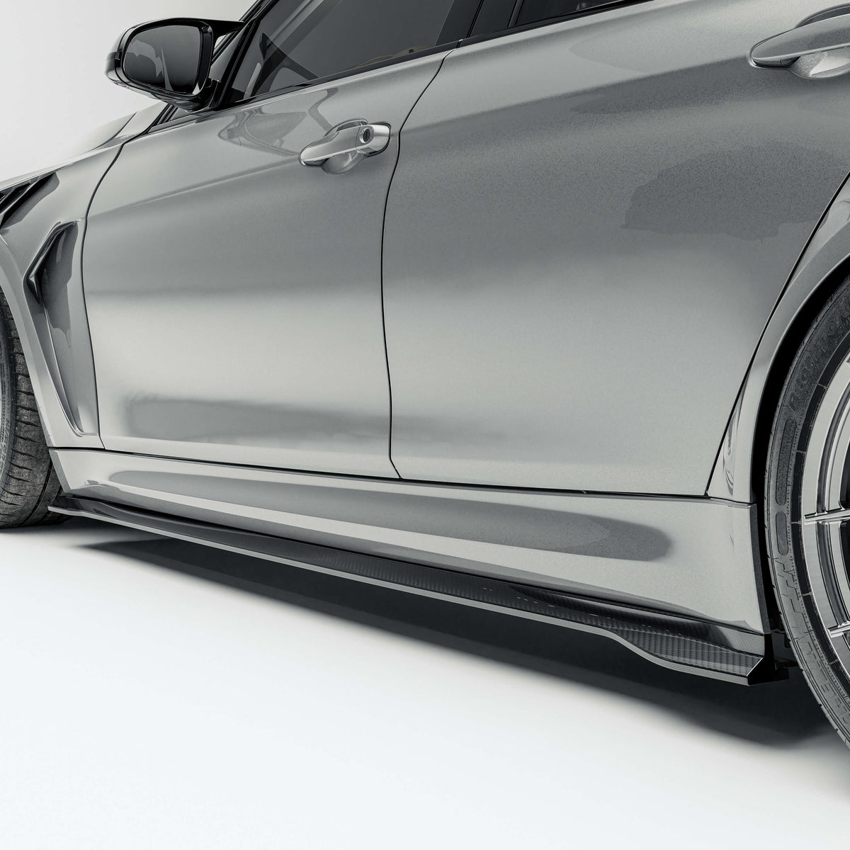 bmw-m3-f80-carbon-fiber-side-skirts