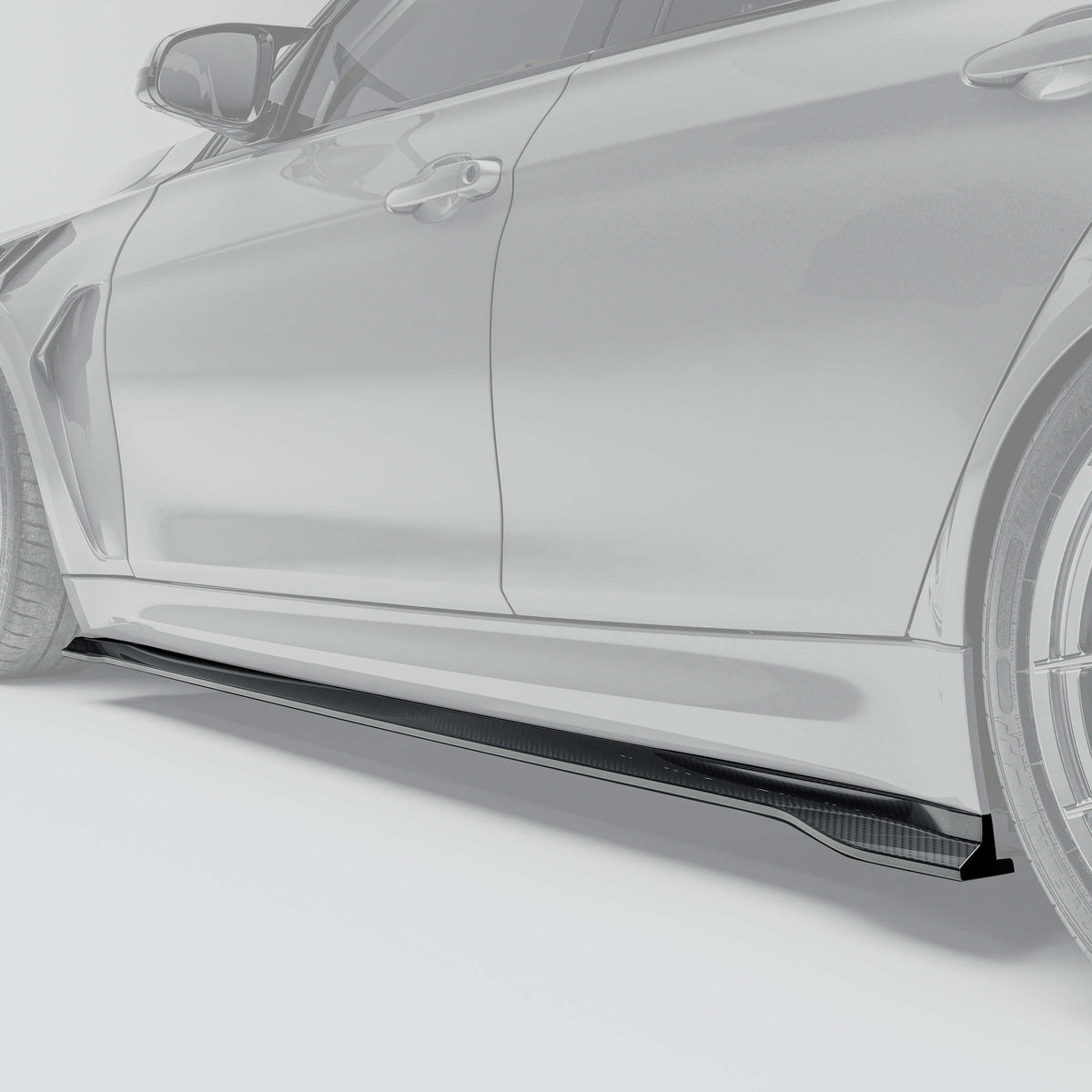 bmw-m3-f80-carbon-fiber-side-skirts