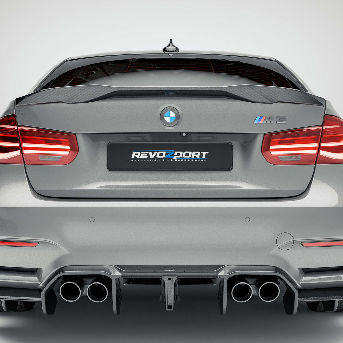 bmw-m3-f80-carbon-fiber-rear-spolier