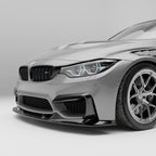 bmw-m4-f82-carbon-fiber-front-canards
