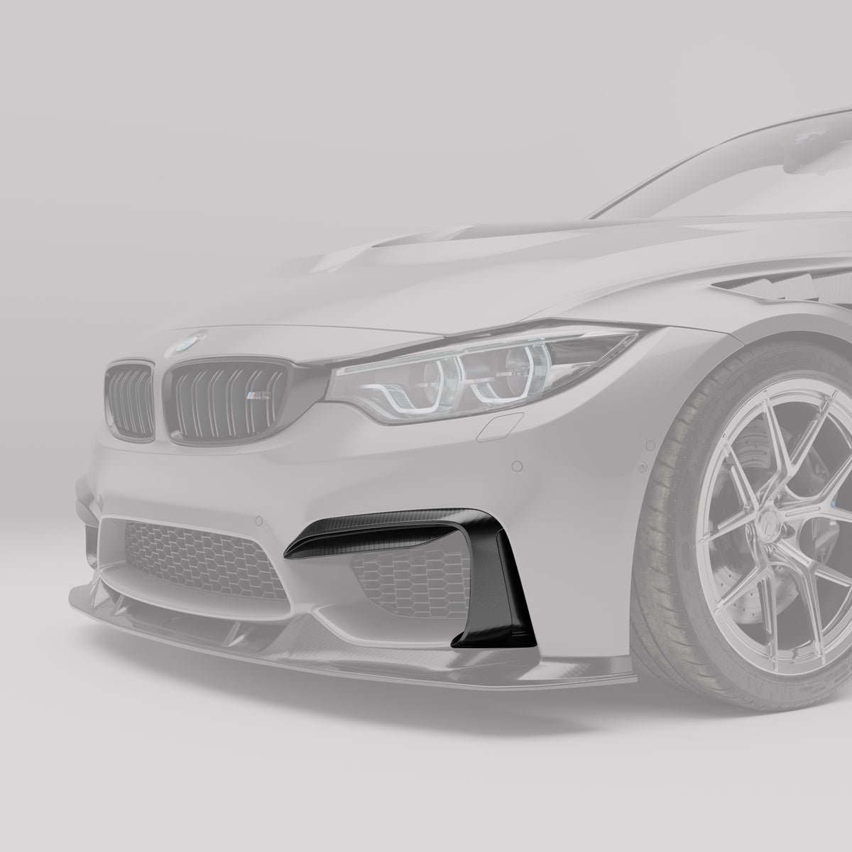 bmw-m4-f82-carbon-fiber-front-canards