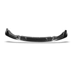 bmw-m4-f82-carbon-fiber-front-lip
