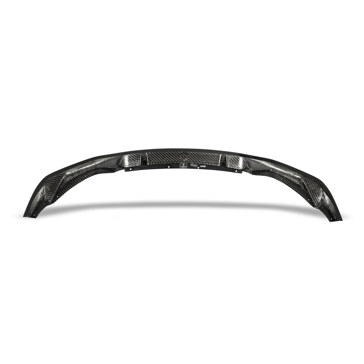 bmw-m4-f82-carbon-fiber-front-lip