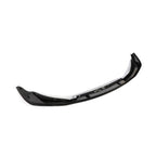 bmw-m4-f82-carbon-fiber-front-lip