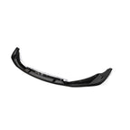 bmw-m4-f82-carbon-fiber-front-lip