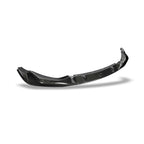 bmw-m4-f82-carbon-fiber-front-lip