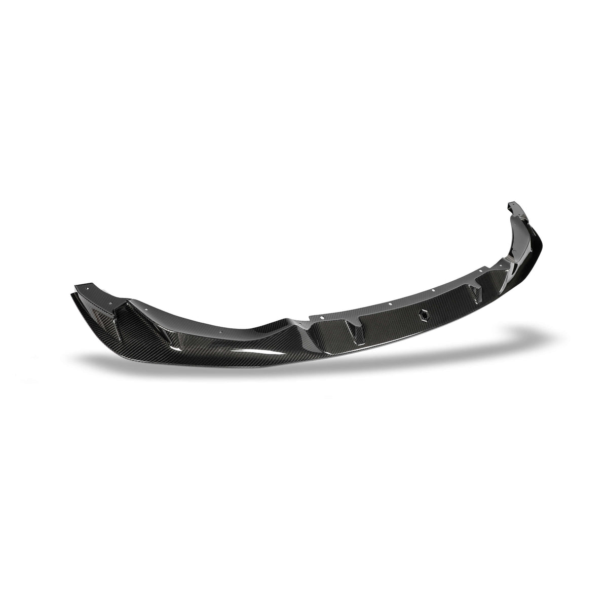 bmw-m4-f82-carbon-fiber-front-lip
