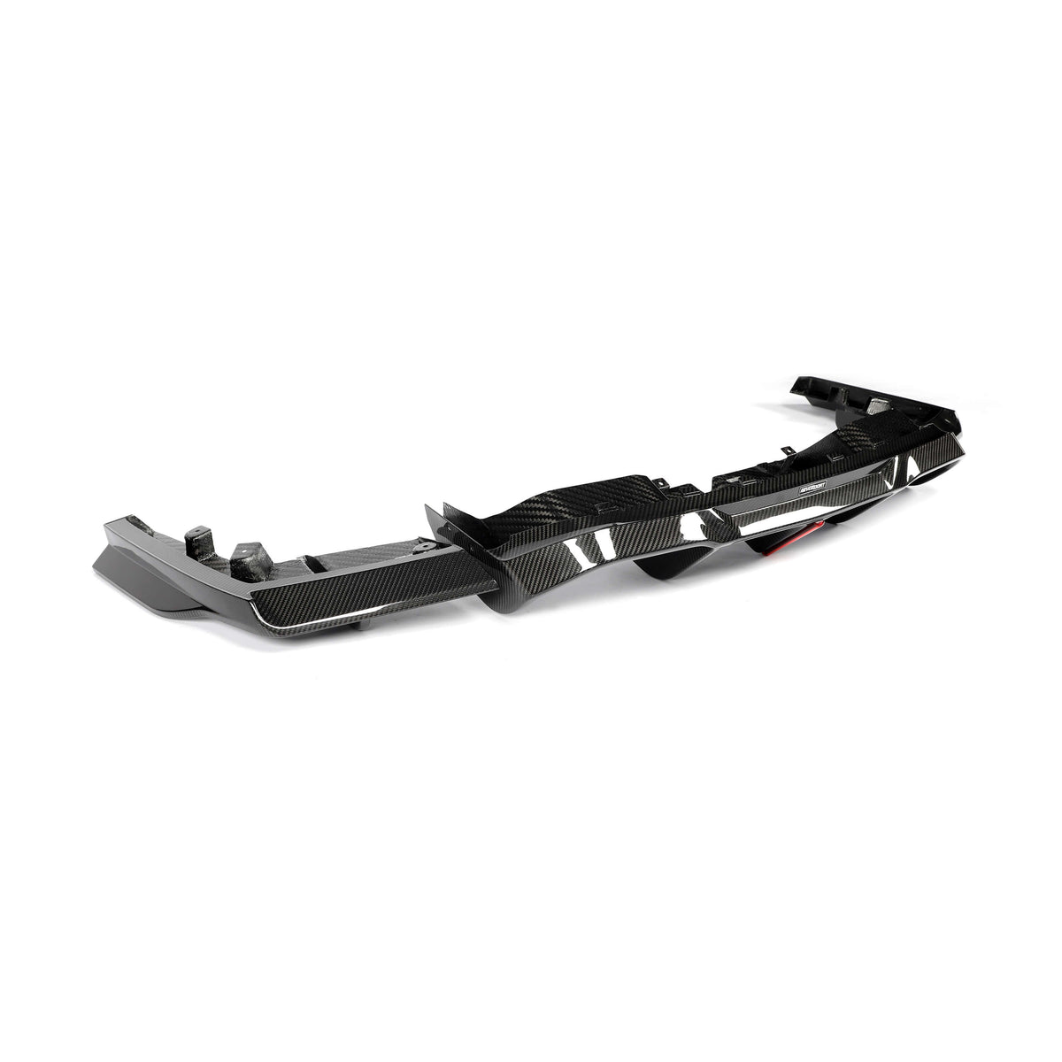 bmw-f82-m4-carbon-fiber-rear-diffuser